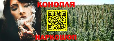 хмурый Ачхой-Мартан