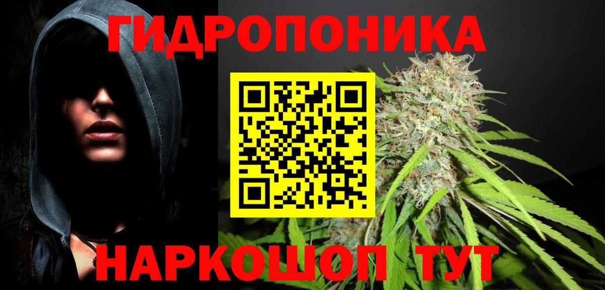 Марихуана гибрид Киселёвск